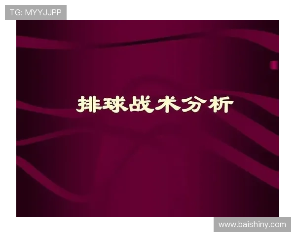 南京排球队战术解析与实战应用探讨提升竞技水平的关键因素