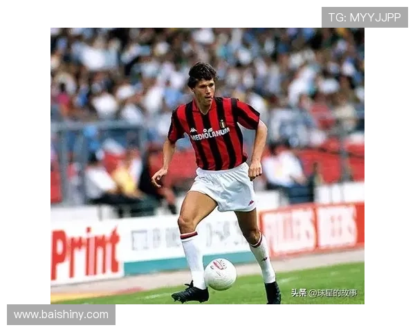 各年代足球巨星的辉煌历程与传奇故事全景回顾