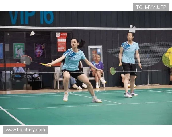 武汉羽毛球队在欧锦赛中的节奏表现分析与精彩瞬间回顾