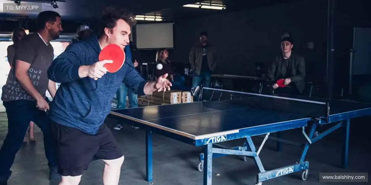 速度与激情,一键开启!🏃